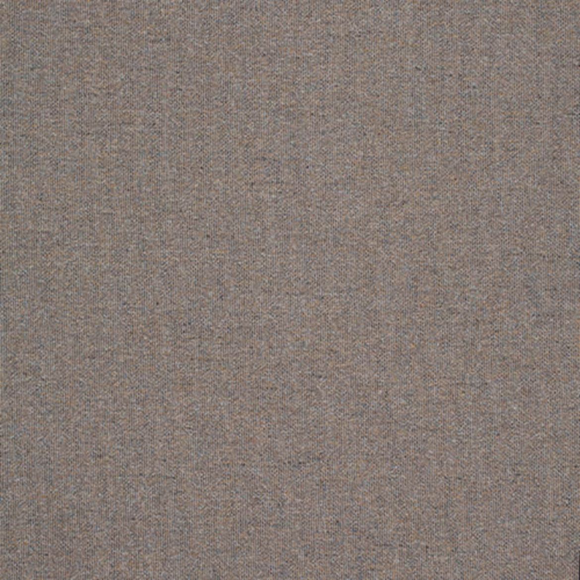 Picture of 22847-20